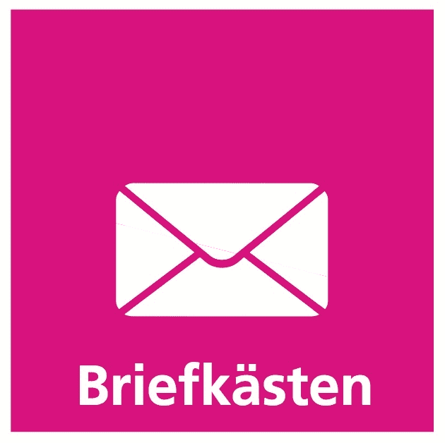 Briefkästenöffnung Weinsberg